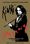 Film: Kinski Paganini