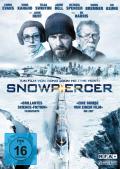 Film: Snowpiercer