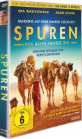 Film: Spuren