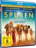 Film: Spuren