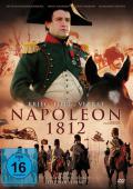Film: Napoleon 1812 - Krieg, Liebe, Verrat