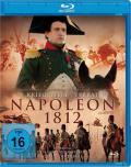 Napoleon 1812 - Krieg, Liebe, Verrat