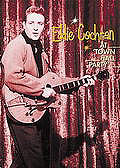 Film: Eddie Cochran - At 