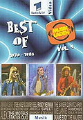 Film: Musikladen: Best Of 1970-1983 Vol. 05