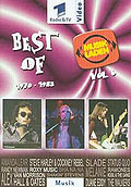 Musikladen: Best Of 1970-1983 Vol. 06
