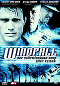 Film: Windfall
