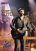 Film: Curtis Mayfield: In Concert - Ohne Filter