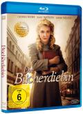 Film: Die Bcherdiebin