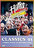 Film: Hurra Deutschland - Classics '91