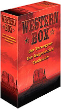 Film: Western Box