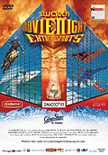 Film: Swatch Movie Night of Extreme Sports 2003