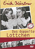 Film: Erich Kstner: Das doppelte Lottchen