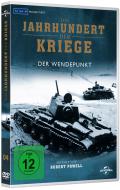 Film: Das Jahrhundert der Kriege - Vol. 4 - Der Wendepunkt