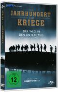 Das Jahrhundert der Kriege - Vol. 1 - Der Weg in den Untergang