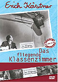 Erich Kstner: Das fliegende Klassenzimmer