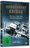 Film: Das Jahrhundert der Kriege - Vol. 2 - Revolution der Kriegsfhrung