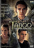 Film: Taboo - Das Spiel zum Tod