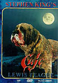 Film: Cujo