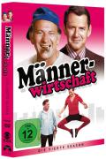 Film: Mnnerwirtschaft - Season 4