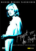 Film: Angst vor der Angst