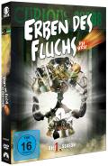 Film: Erben des Fluchs - Season 1