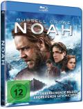 Film: Noah