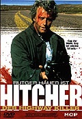 Hitcher - Der Highway Killer