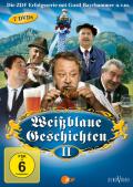 Film: Weiblaue Geschichten 2