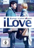 Film: iLove - gelogged, geliked, geliebt