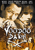 Voodoo Dawn