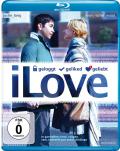 Film: iLove - gelogged, geliked, geliebt