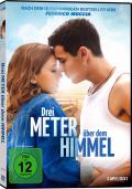 Film: Drei Meter ber dem Himmel