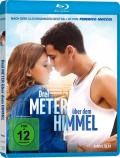 Film: Drei Meter ber dem Himmel