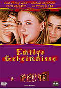 Emilys Geheimnisse