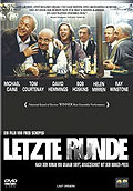 Film: Letzte Runde - Last Orders