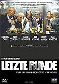 Letzte Runde - Last Orders