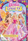 Film: Barbie und die geheime Tr