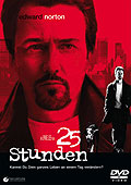 Film: 25 Stunden