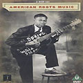 American Roots Music