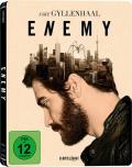 Enemy - Limited Edition
