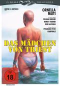 Film: Cinema Treasures: Das Mdchen von Triest