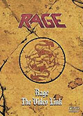 Film: Rage - The Video Link
