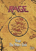 Rage - The Video Link