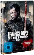 Ironclad 2 - Bis aufs Blut - uncut