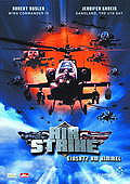 Film: Air Strike - Einsatz am Himmel