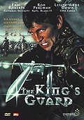 Film: The King's Guard
