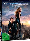 Film: Die Bestimmung - Divergent