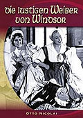 Film: Die lustigen Weiber von Windsor