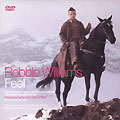 Film: Robbie Williams - Feel
