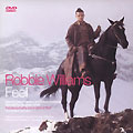 Robbie Williams - Feel